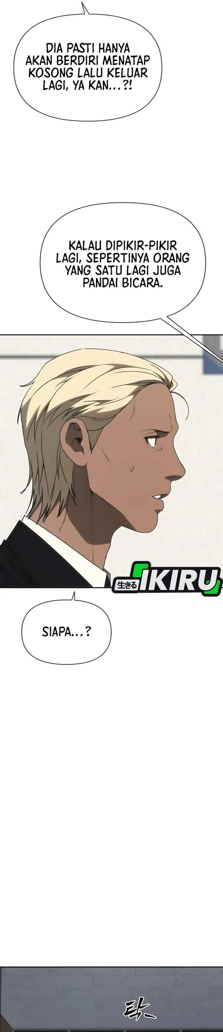 image-komik-shamoneyism-chapter-67-19/58