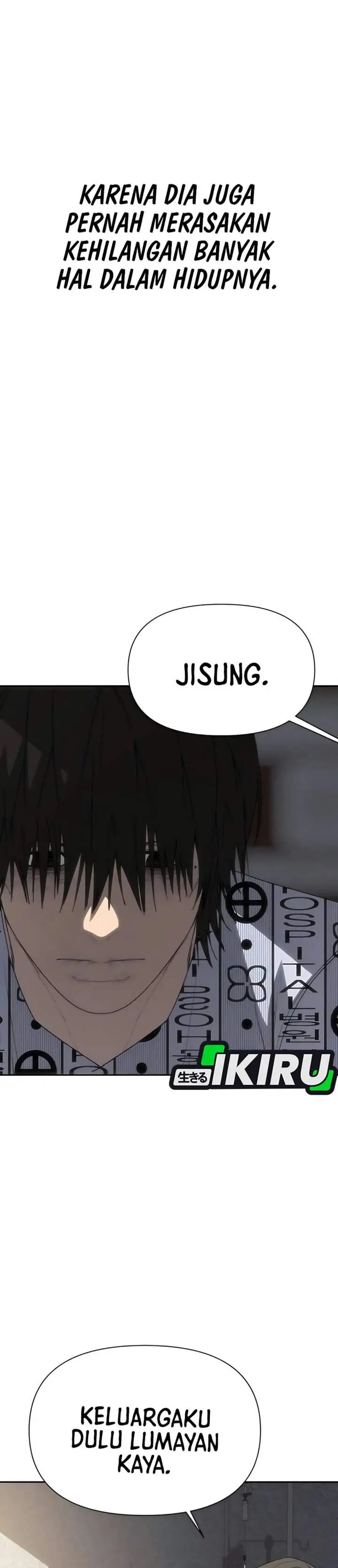 image-komik-shamoneyism-chapter-67-22/58