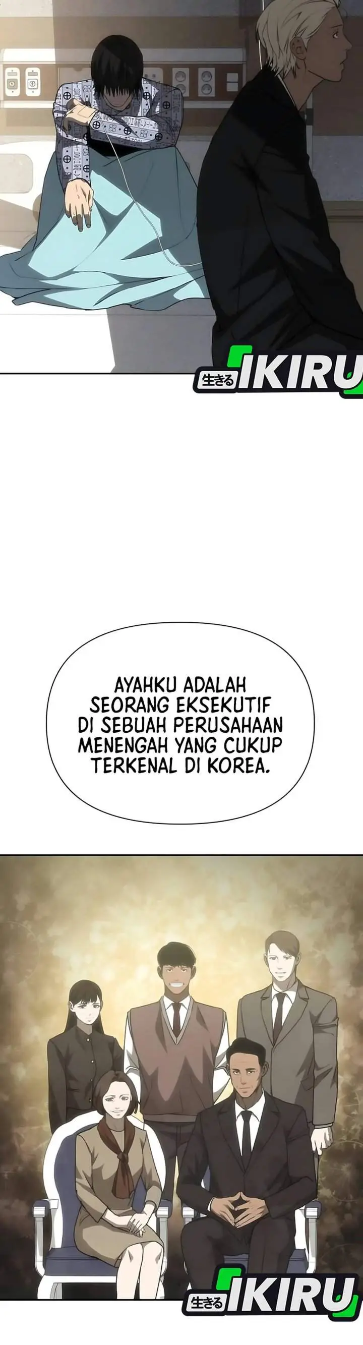 image-komik-shamoneyism-chapter-67-23/58