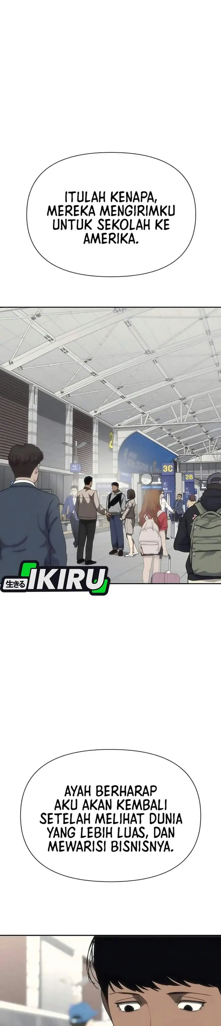 image-komik-shamoneyism-chapter-67-24/58