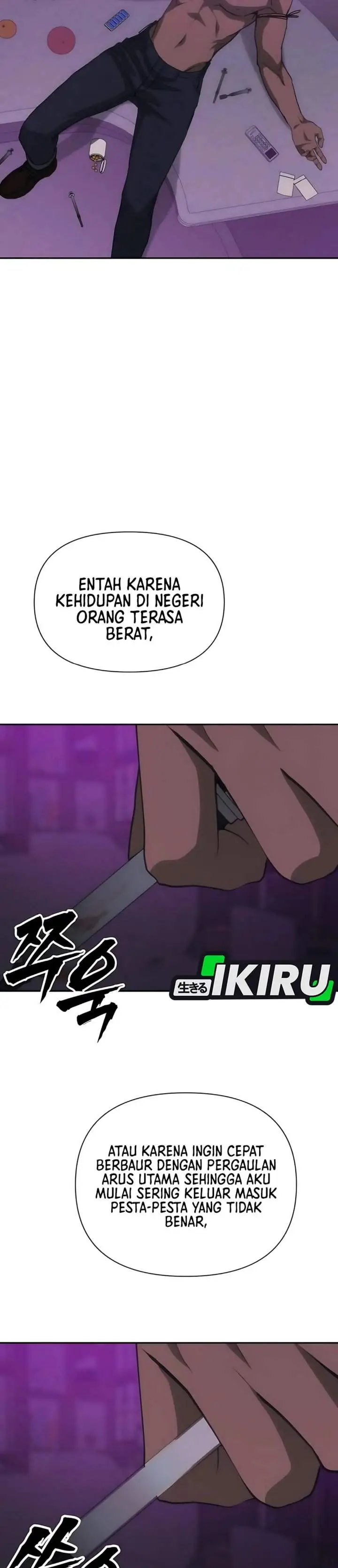 image-komik-shamoneyism-chapter-67-27/58