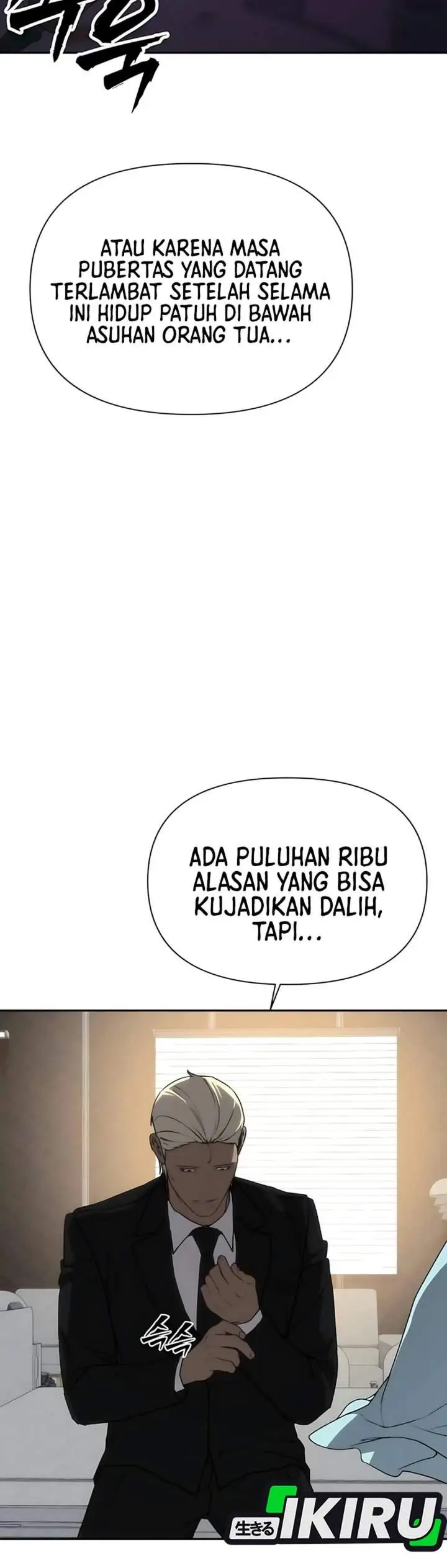 image-komik-shamoneyism-chapter-67-28/58