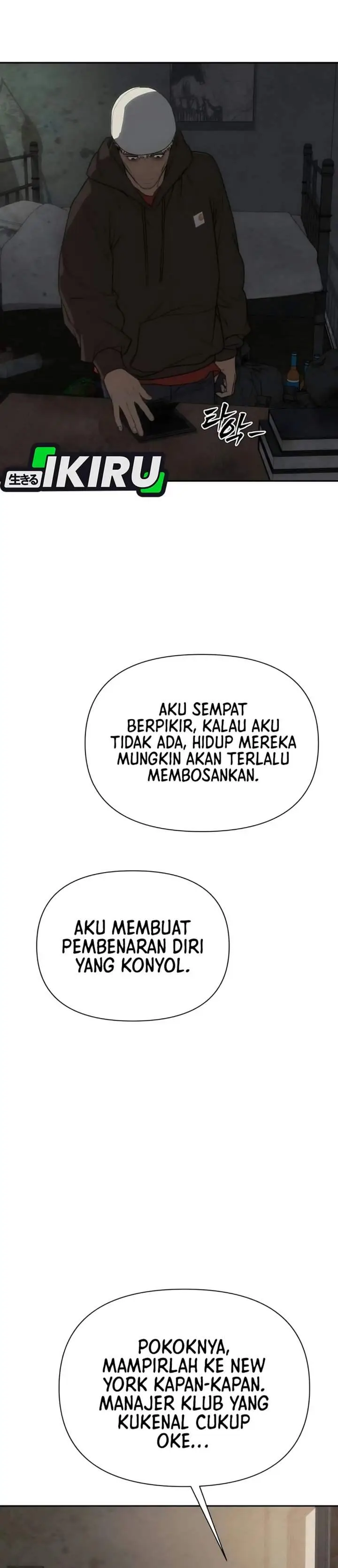 image-komik-shamoneyism-chapter-67-34/58