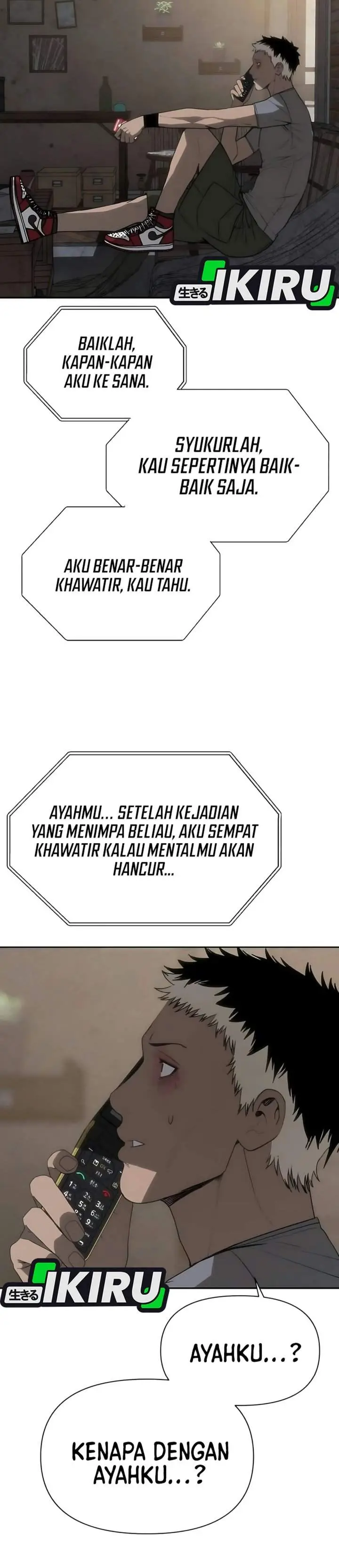 image-komik-shamoneyism-chapter-67-35/58