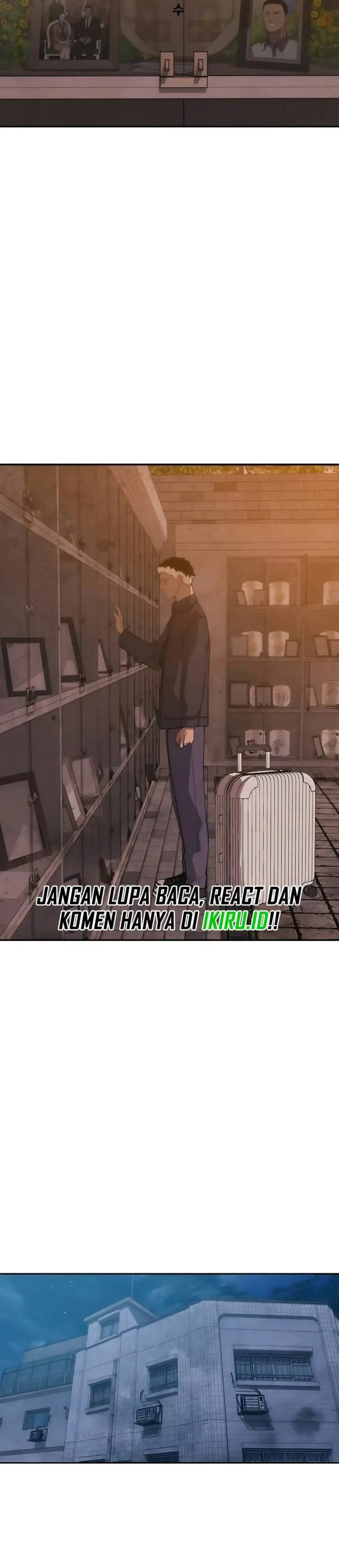 image-komik-shamoneyism-chapter-67-37/58