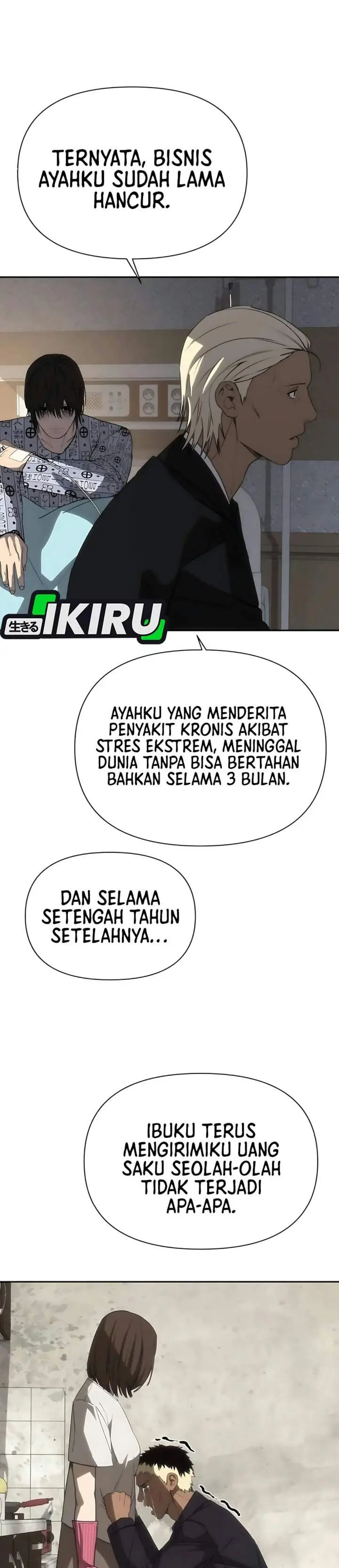 image-komik-shamoneyism-chapter-67-38/58