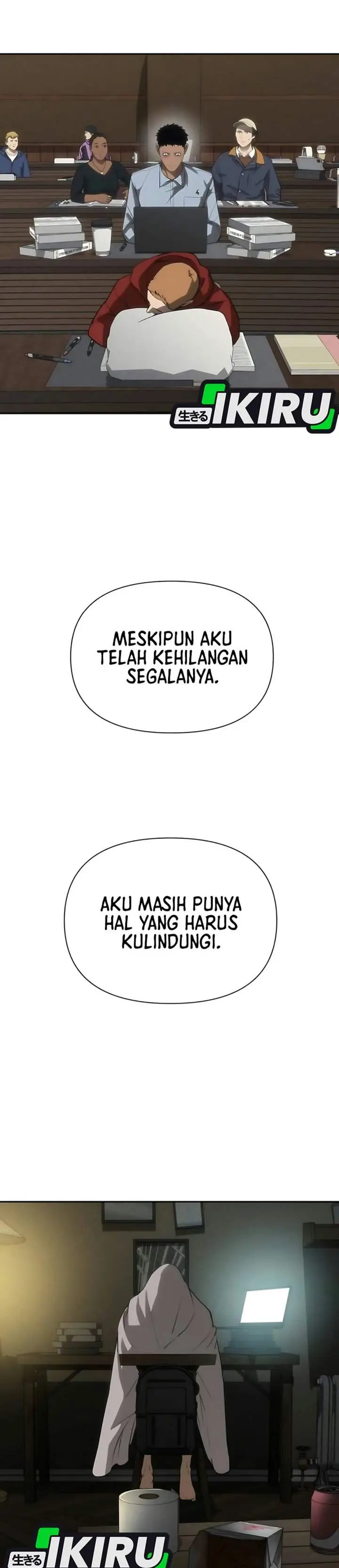 image-komik-shamoneyism-chapter-67-41/58