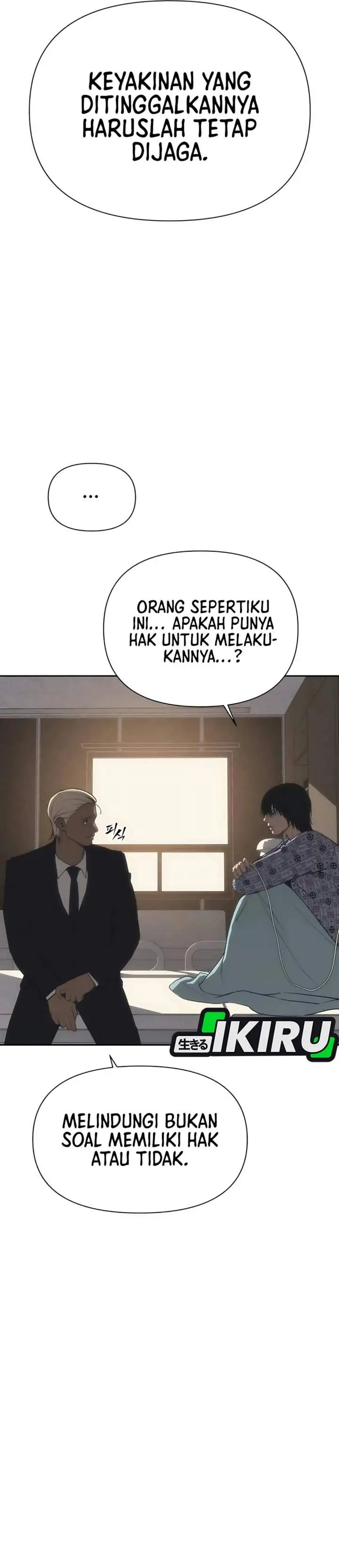 image-komik-shamoneyism-chapter-67-43/58
