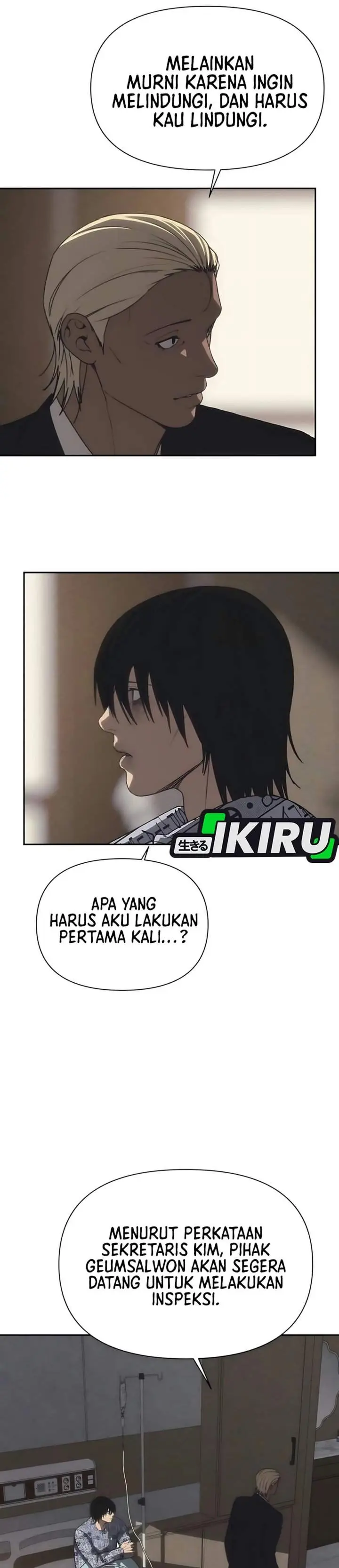 image-komik-shamoneyism-chapter-67-44/58