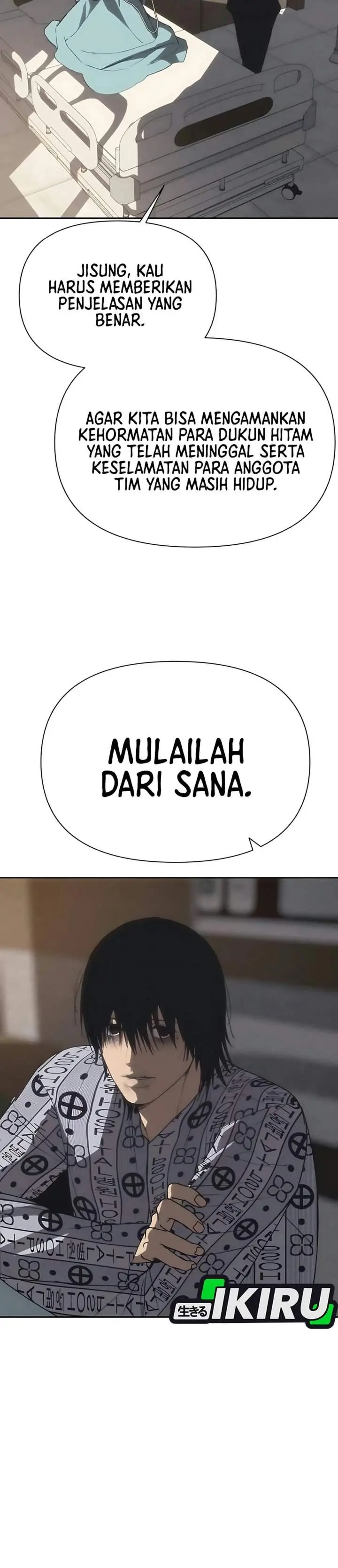 image-komik-shamoneyism-chapter-67-45/58
