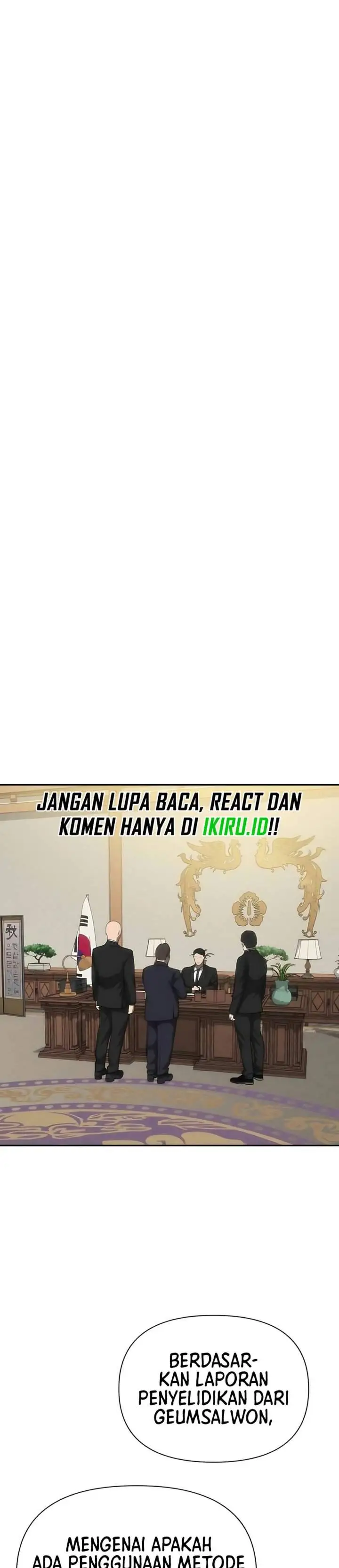 image-komik-shamoneyism-chapter-67-46/58