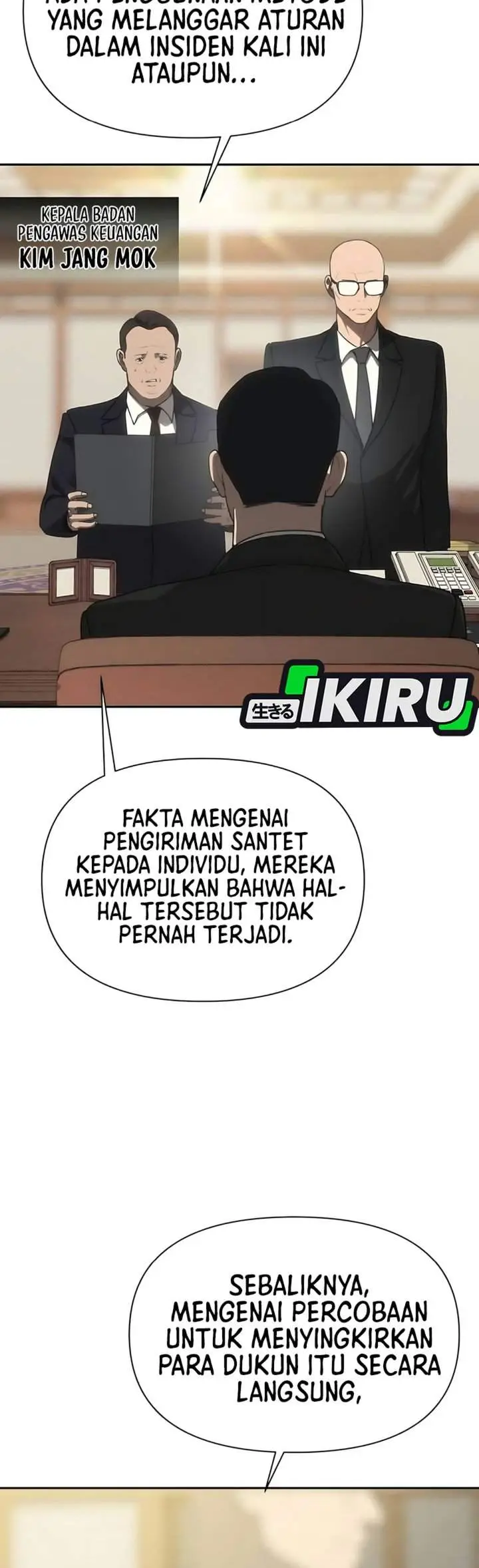 image-komik-shamoneyism-chapter-67-47/58