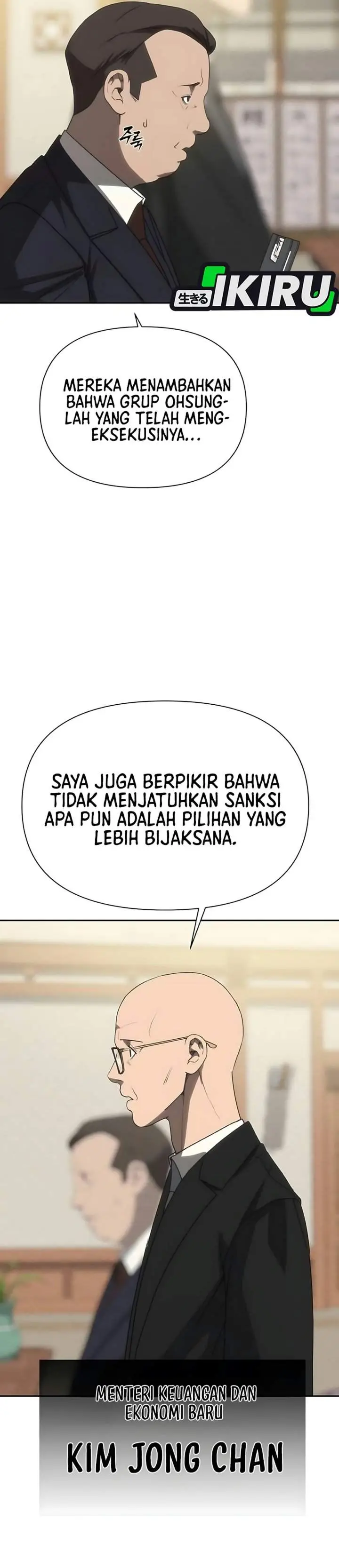 image-komik-shamoneyism-chapter-67-48/58