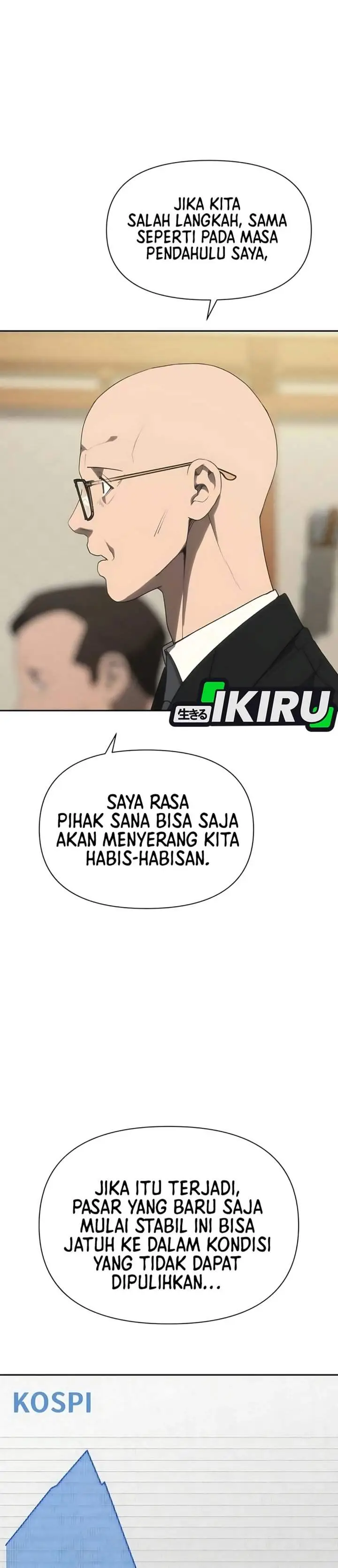 image-komik-shamoneyism-chapter-67-49/58