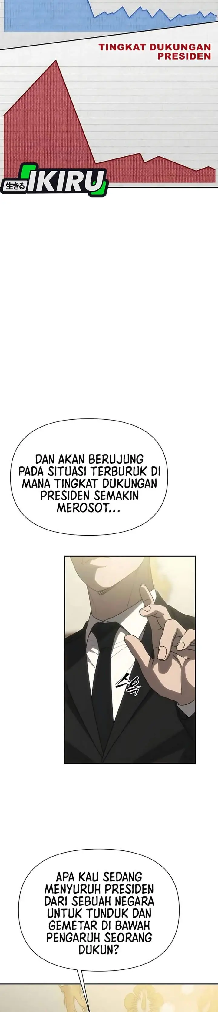 image-komik-shamoneyism-chapter-67-50/58