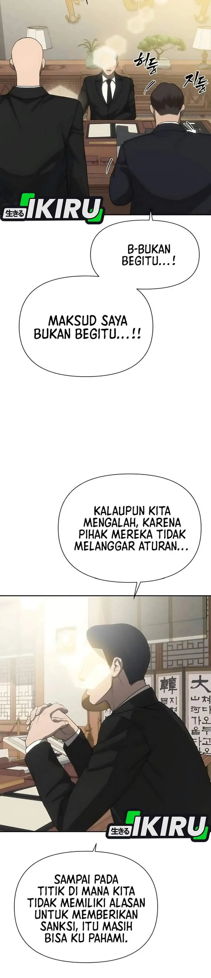 image-komik-shamoneyism-chapter-67-51/58