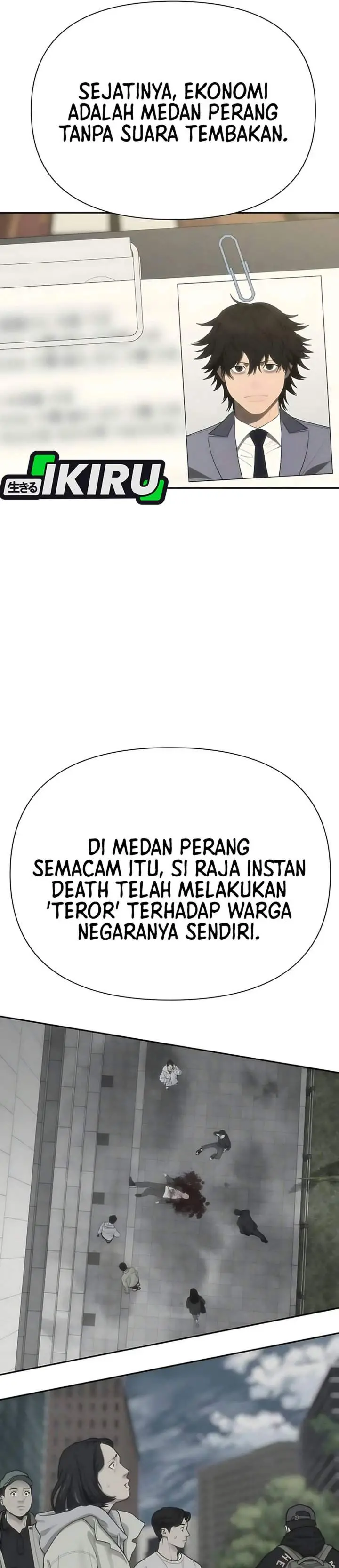 image-komik-shamoneyism-chapter-67-53/58