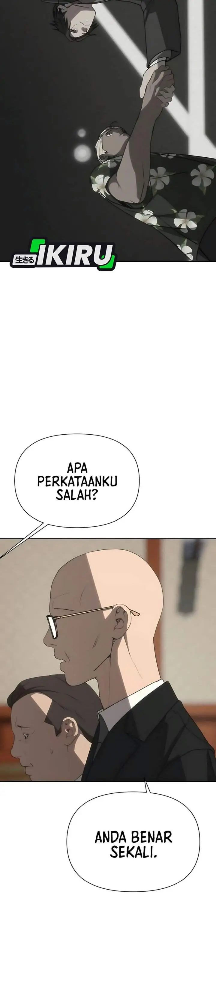 image-komik-shamoneyism-chapter-67-55/58