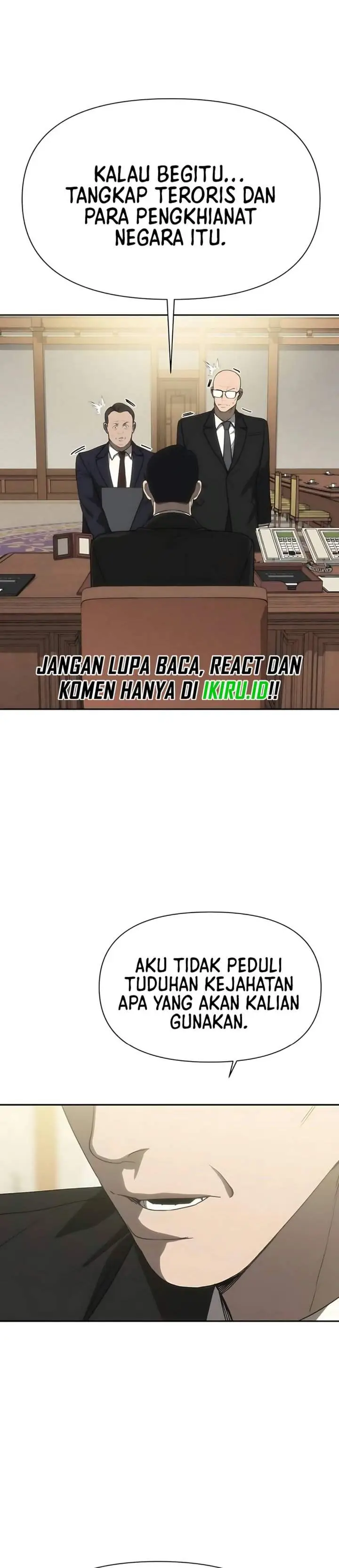 image-komik-shamoneyism-chapter-67-56/58
