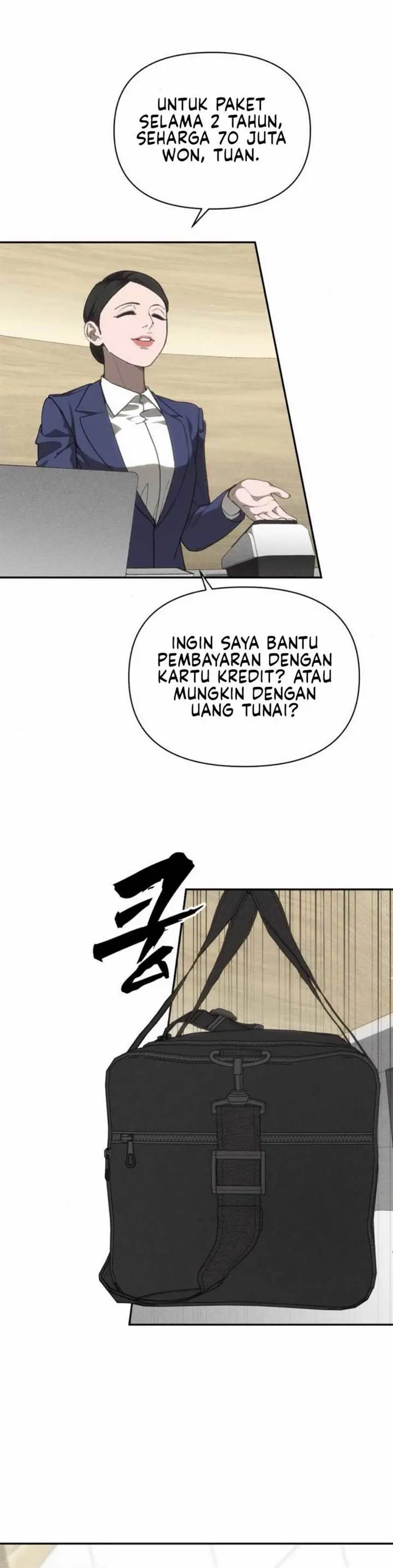 image-komik-shamoneyism-chapter-7-1/47