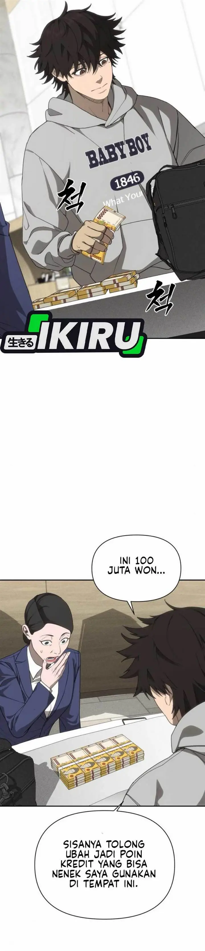 image-komik-shamoneyism-chapter-7-2/47