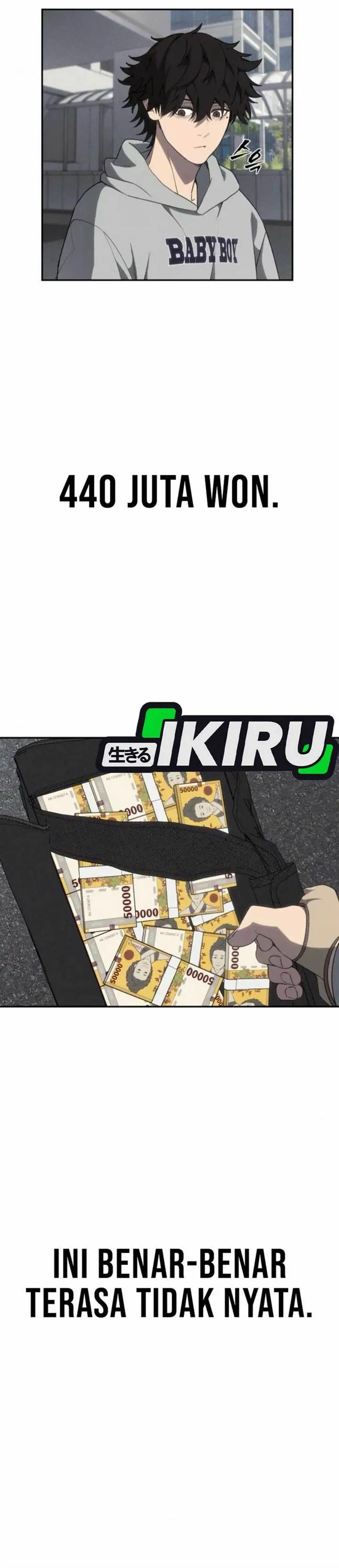 image-komik-shamoneyism-chapter-7-4/47