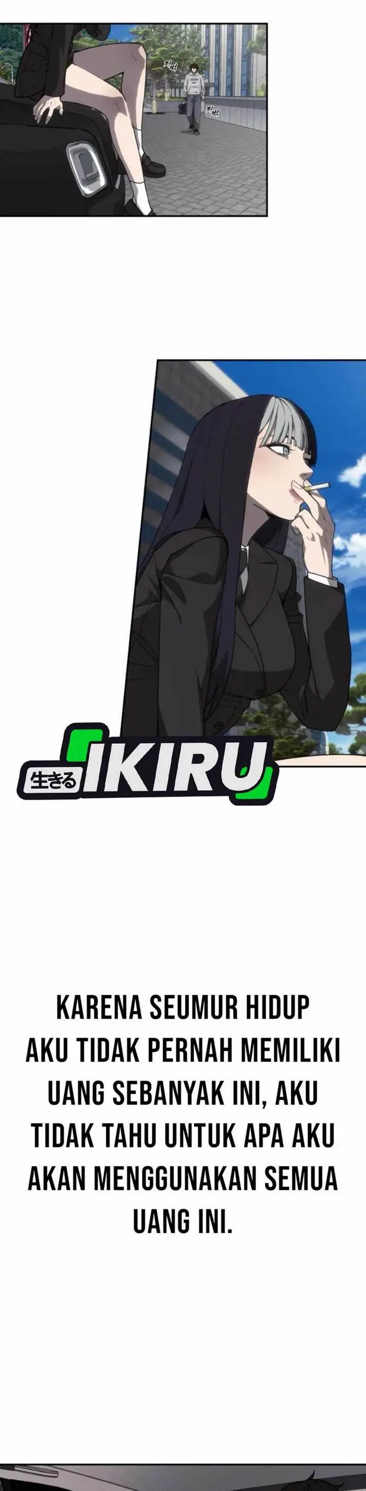 image-komik-shamoneyism-chapter-7-5/47