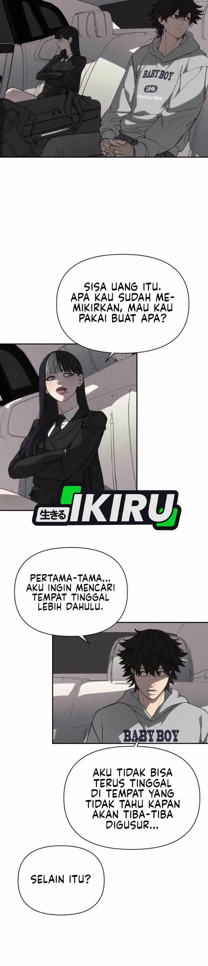 image-komik-shamoneyism-chapter-7-6/47