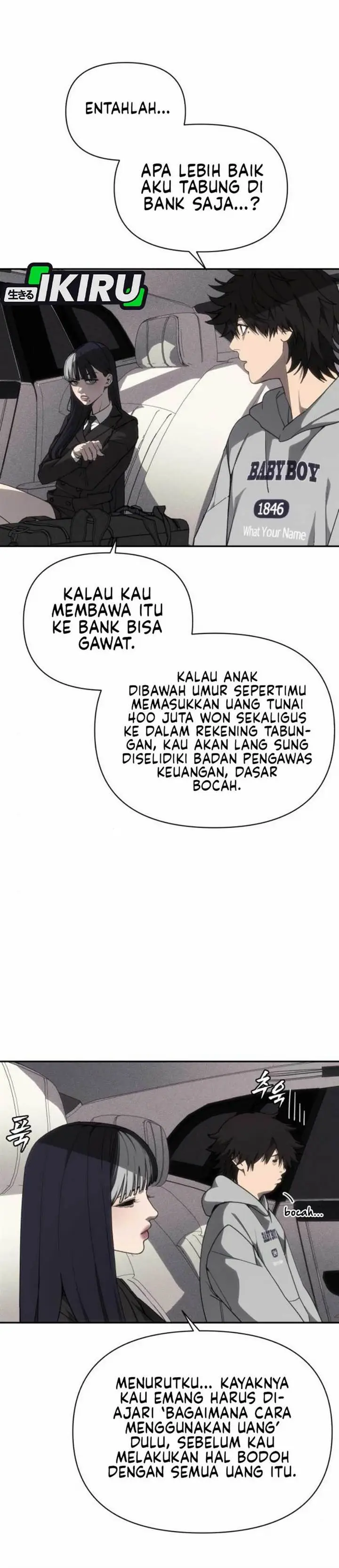image-komik-shamoneyism-chapter-7-7/47