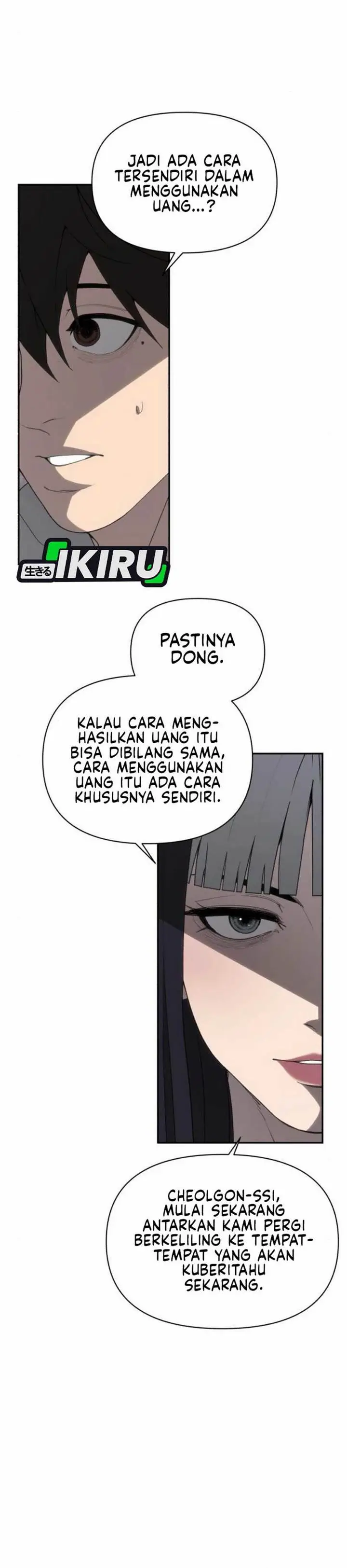 image-komik-shamoneyism-chapter-7-8/47