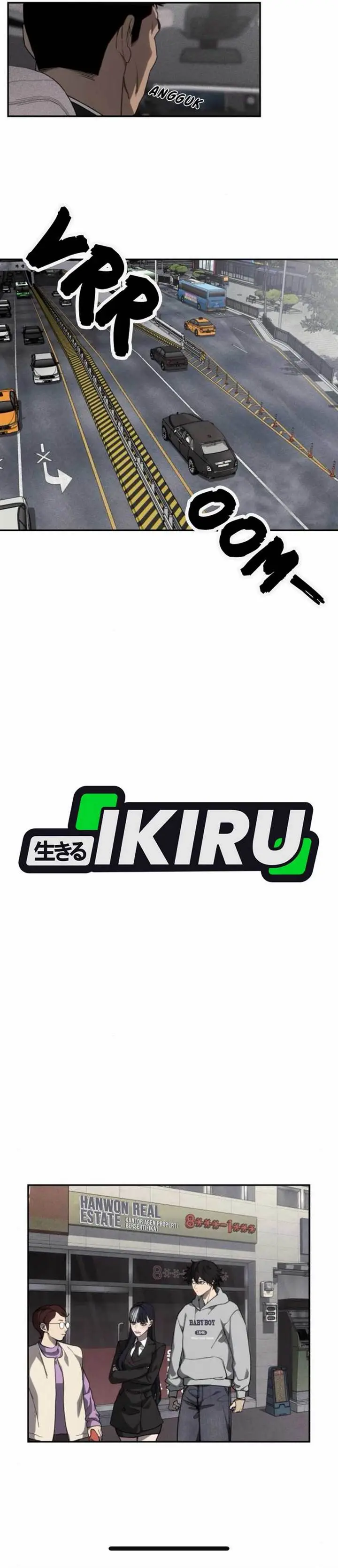 image-komik-shamoneyism-chapter-7-9/47