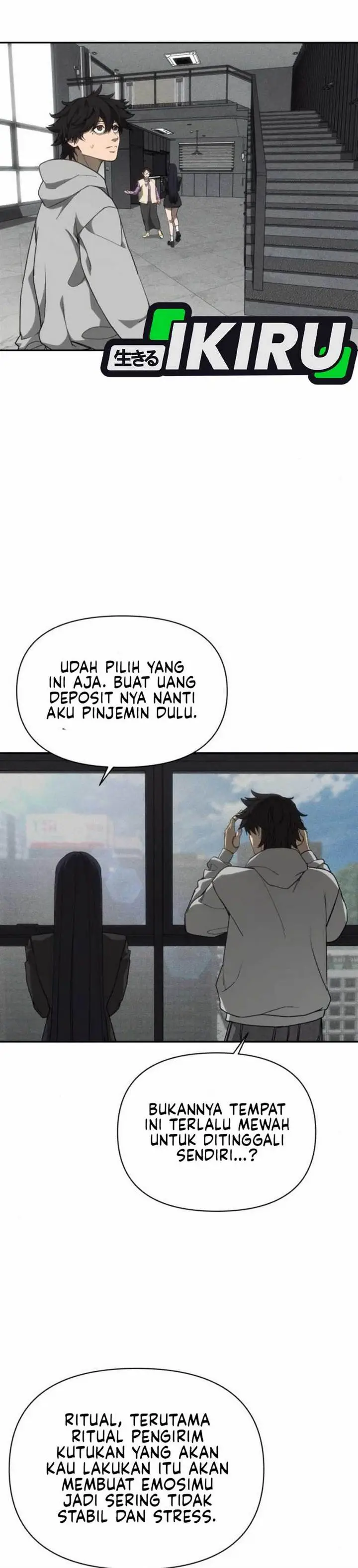 image-komik-shamoneyism-chapter-7-10/47