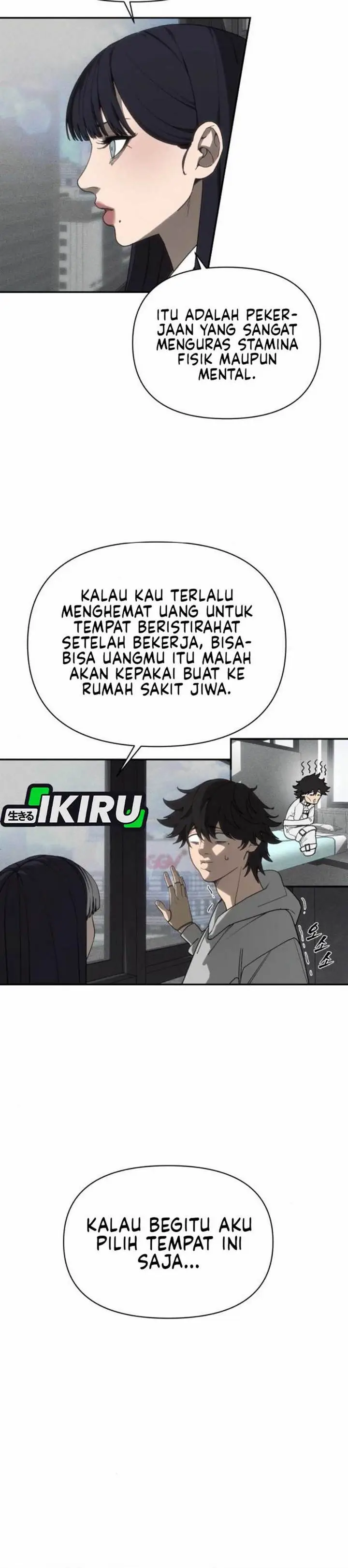 image-komik-shamoneyism-chapter-7-11/47