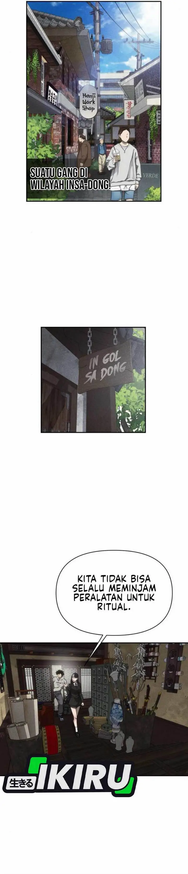 image-komik-shamoneyism-chapter-7-13/47