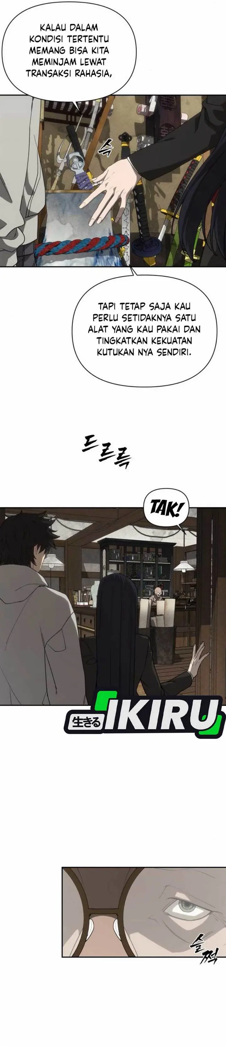 image-komik-shamoneyism-chapter-7-14/47