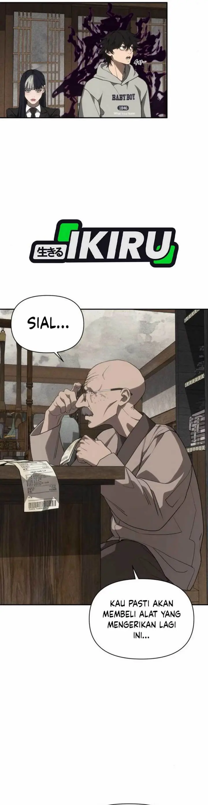 image-komik-shamoneyism-chapter-7-15/47