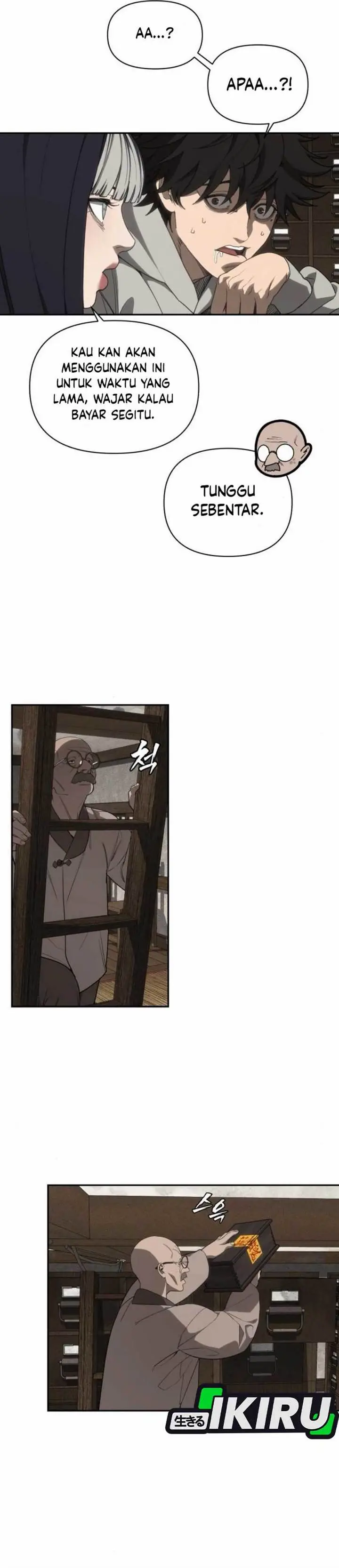 image-komik-shamoneyism-chapter-7-17/47