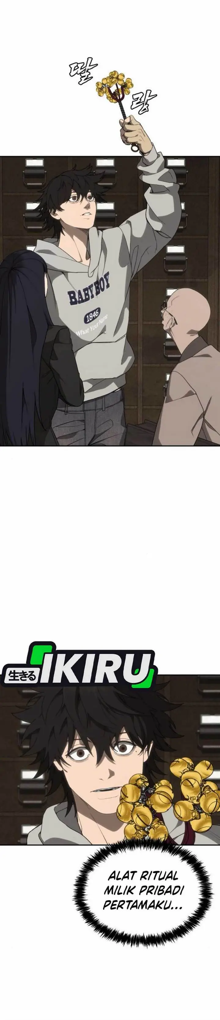 image-komik-shamoneyism-chapter-7-19/47