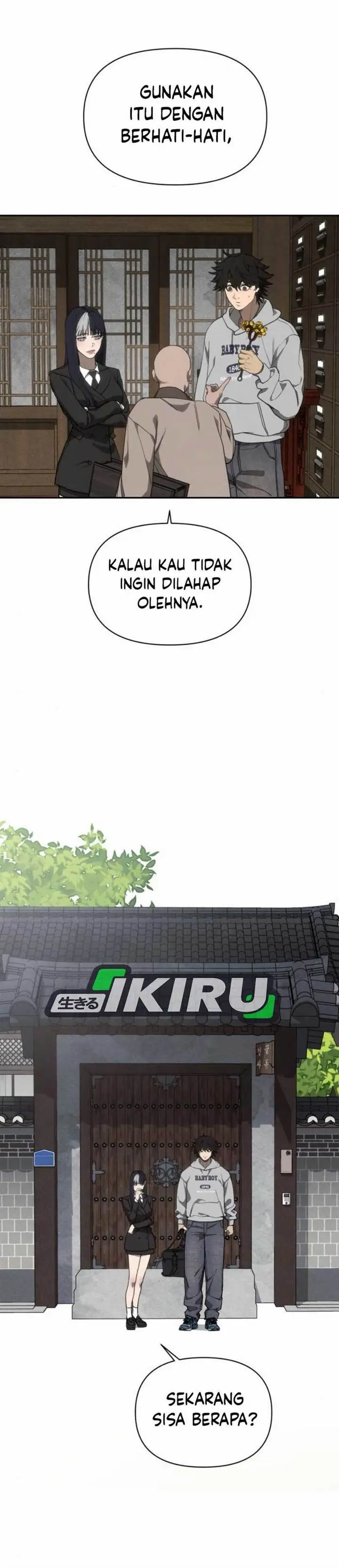 image-komik-shamoneyism-chapter-7-20/47