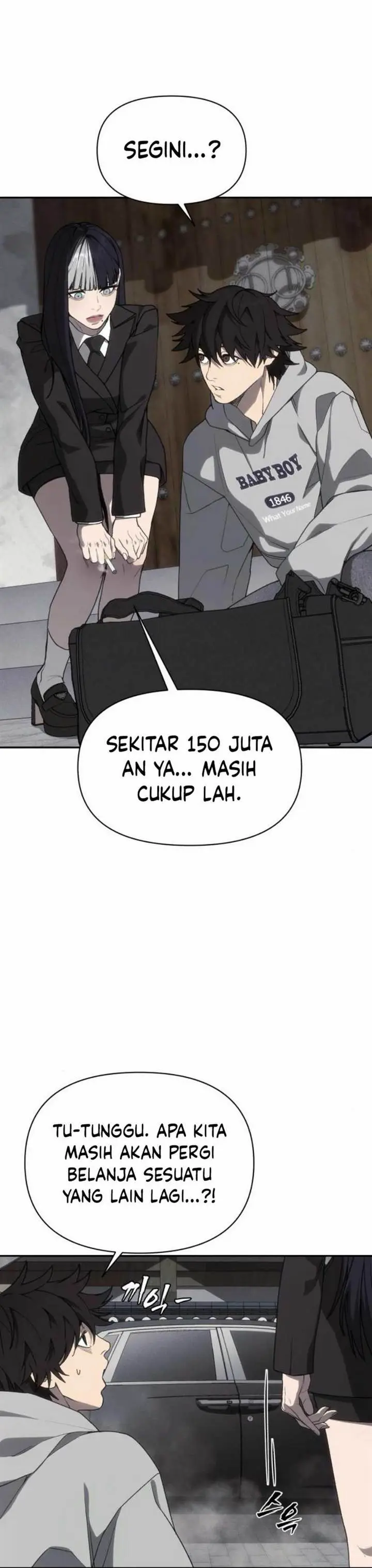 image-komik-shamoneyism-chapter-7-21/47