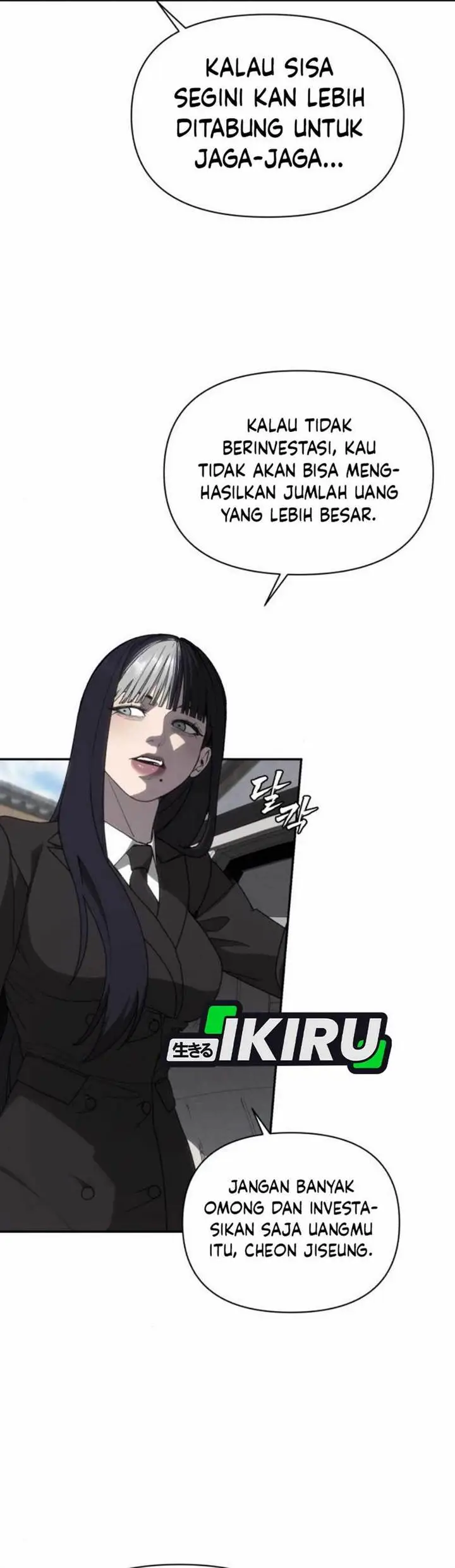 image-komik-shamoneyism-chapter-7-22/47