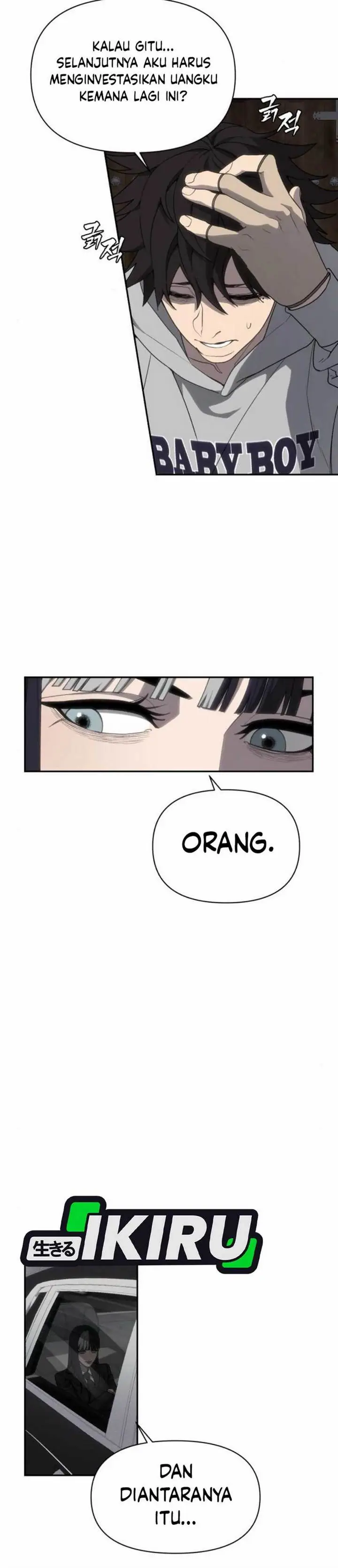 image-komik-shamoneyism-chapter-7-23/47