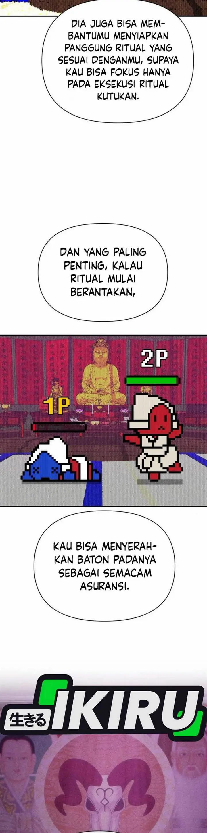 image-komik-shamoneyism-chapter-7-25/47