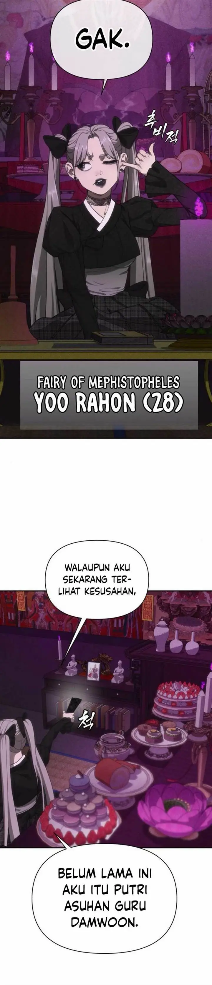 image-komik-shamoneyism-chapter-7-26/47