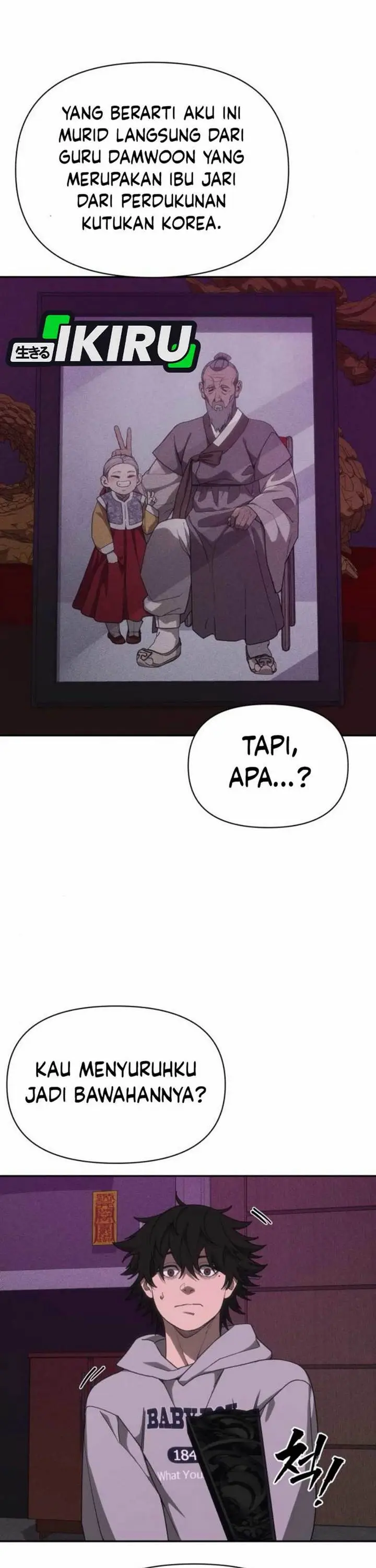 image-komik-shamoneyism-chapter-7-27/47