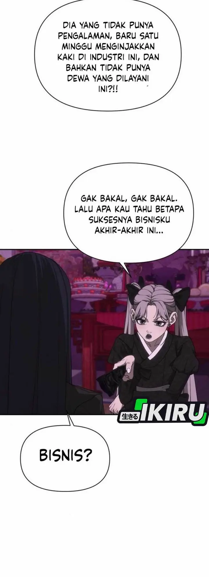 image-komik-shamoneyism-chapter-7-28/47