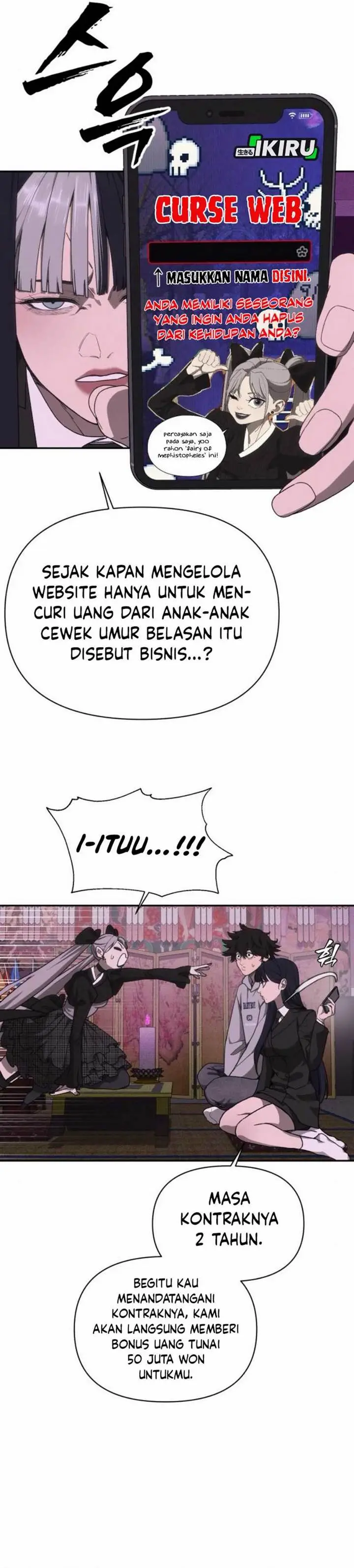 image-komik-shamoneyism-chapter-7-29/47
