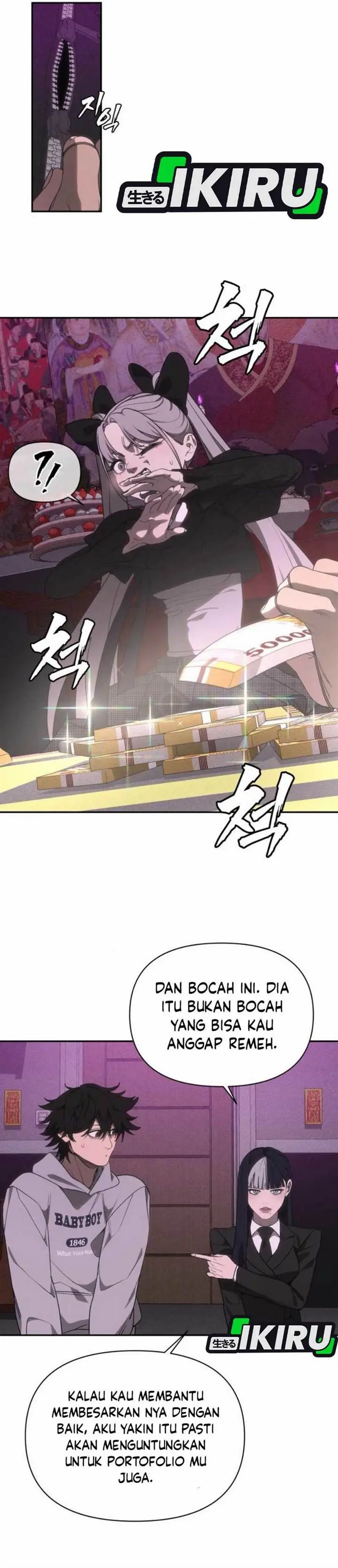 image-komik-shamoneyism-chapter-7-31/47