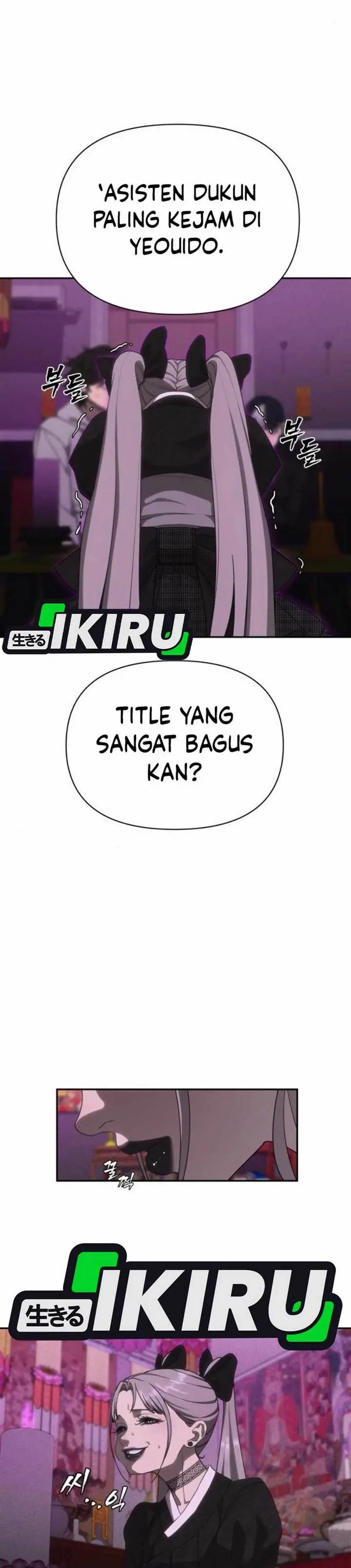 image-komik-shamoneyism-chapter-7-32/47