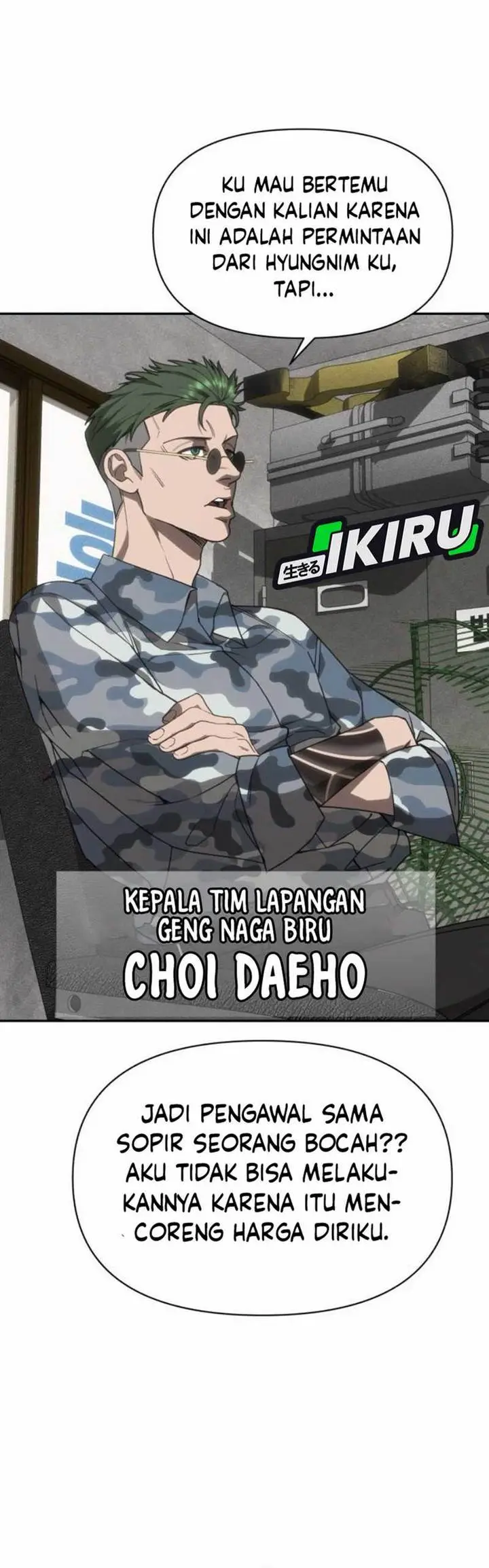 image-komik-shamoneyism-chapter-7-34/47